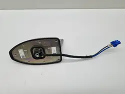 Antenne GPS Ford Mustang VI 2019 OEM JD9T19K351AA5G9Z