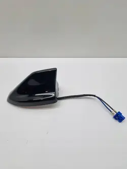 Ford Mustang VI 2019 GPS-antenni OEM JD9T19K351AA5G9Z