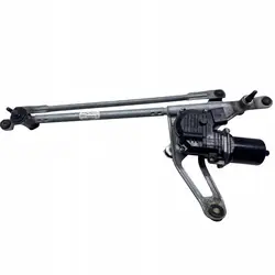 Front Wiper Mechanism Audi Q5 II FY 80B955023A