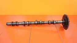 Árbol de levas de escape Ford Transit MK7 2.4 TDCI 6C1Q6256AC