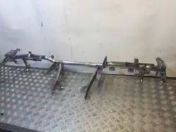 Estrutura do painel BMW 911266327 para Série 7