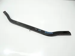 BMW Frontoberverstärkung 7210502