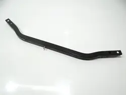 Reforço superior dianteiro BMW 7210502