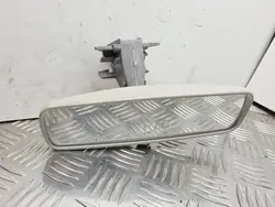 Rückspiegel Renault Zoe 2019 OEM 4009400