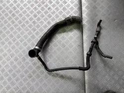 AUDI A3 8V SPORTBACK 5D Vesiletkku 5Q0122101BQ