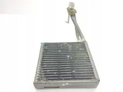 Heizungskern Audi A6 S6 C5 AMD73578 OEM