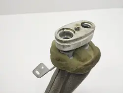 Noyau de Chauffage Audi A6 S6 C5 AMD73578 OEM