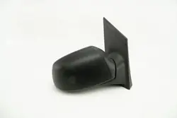 Espelho Direito Ford Focus MK2 OEM 326695 Conector 5 Pin