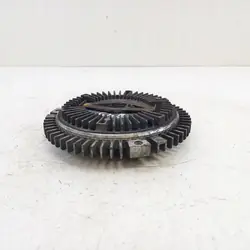 Embrayage Visco OEM MAM27158 pour SsangYong Kyron