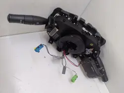 Gecombineerde Schakelaar Renault Megane II