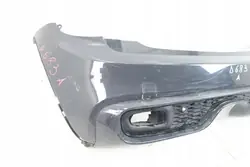 Pare-chocs arrière OEM 7343614 pour MINI F56 S Sport