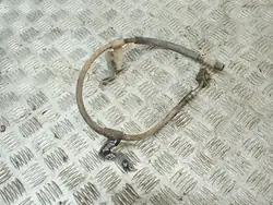 Jarrulinja takaoikea OEM fgfdgvcxcv Chevrolet Tahoe
