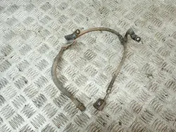 Conducción de freno trasera derecha OEM fgfdgvcxcv Chevrolet Tahoe