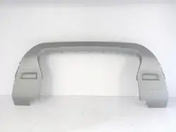 DACIA DUSTER II LIFT 17-24 Spoiler Paraurti Anteriore OEM 620721430R