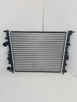 Radiateur de refroidissement moteur NRF 58023