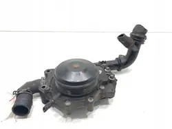 Wasserpumpe OEM A6512002100 für Mercedes X204 2.1