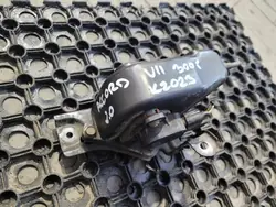 Potenciómetro gas Honda Accord VII 05-08 OEM