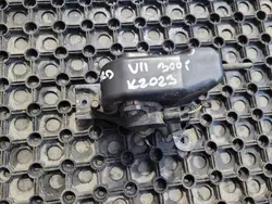 Potenciómetro gas Honda Accord VII 05-08 OEM