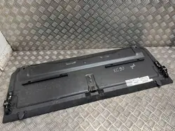 Volvo XC90 Kofferraumbodenmatte OEM 39813984