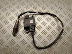 Lambda NOx-anturi OEM 05L906261H VW Tiguan II:lle
