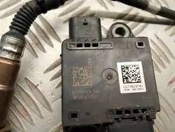 Lambda NOx-sensor OEM 05L906261H för VW Tiguan II