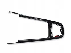 Växelspakstunnelsram OEM S26279728 för Dacia Spring