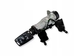 Zündschlosszylinder Skoda Rapid 12-17 OEM 1K0905851