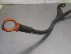 Vareta de óleo OEM 000 para Citroen C4 1.6