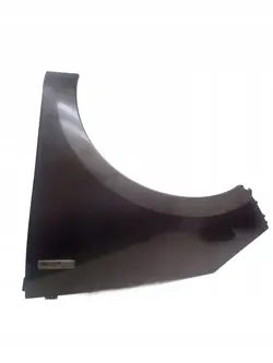 Fram Vänster Skärm Renault Grand Scenic III 63 10 100 75R