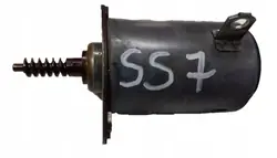 BMW OE 7548388 Actuador de Árbol de Levas - Usado