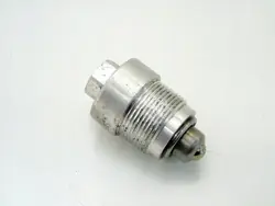 Clip de blocage boîte OEM 02M301241A - Occasion