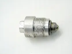Clip de bloqueo caja OEM 02M301241A - Usado