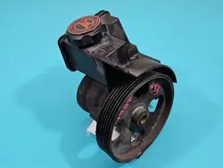 Servostyrningspump Citroen Berlingo I 9662127780