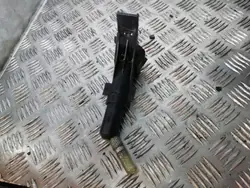 Peugeot 407 2006 Strålkastartvättsmunstycke OEM 1307030272
