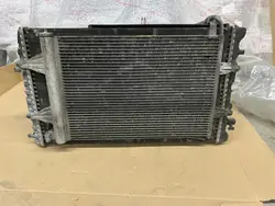 Seat 6Q0121207L Kylarrubrik