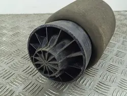 2015 Jeep Grand Cherokee Rear Airbag 68029912AE