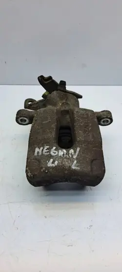 Jarruvasara vasen taka OEM Renault Megane IV