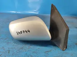 Oikea peili TOYOTA COROLLA 150 06-13 OEM 87910-12B50