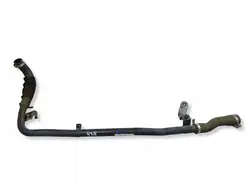Col de remplissage Jeep OEM 068567517AB - Occasion