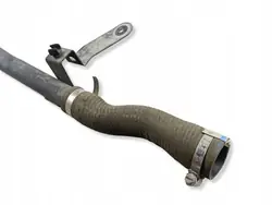 Col de remplissage Jeep OEM 068567517AB - Occasion