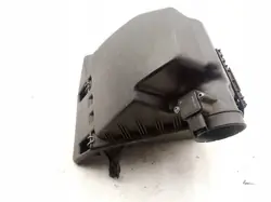 Luftmassenmesser BMW 5 E60 E61 2.0I 5WK97502