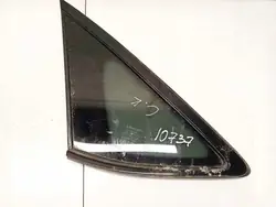 Cristal de ventana cuarto Lexus RX OEM as3 EIS-2741278