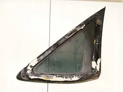 Lexus RX Viertelfensterscheibe OEM as3 EIS-2741278