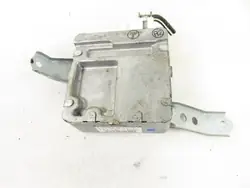 OEM 896500D030 Stuurhulpmotor ECU Toyota Yaris Verso