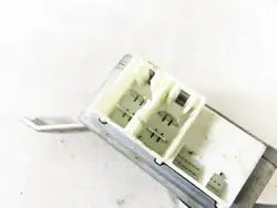 OEM 896500D030 Servostyrningsenhet Toyota Yaris Verso