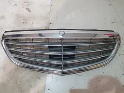 Griglia Mercedes E-Class W212 A2128801483
