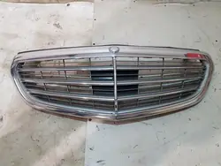 Mercedes E-Class W212 Grill A2128801483
