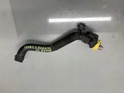 Motorlager-Schlauch OEM 9807490480 für Jumper 2.2 HDI