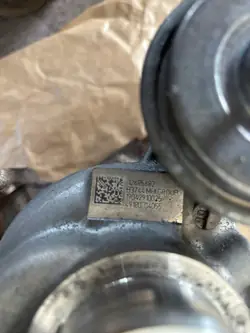 ASTRA K V MOKKA 1.4 T Turbo 12685682