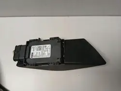 Radar de asistencia de carril BMW 5A52AC7 Serie 7 G11/G12
